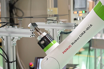 4つの科学的要因への同時対応